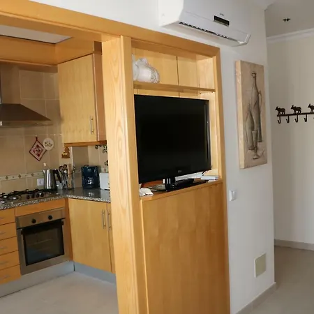 Grace House نازاريه