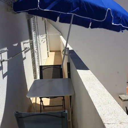 Appartamento Grace House *